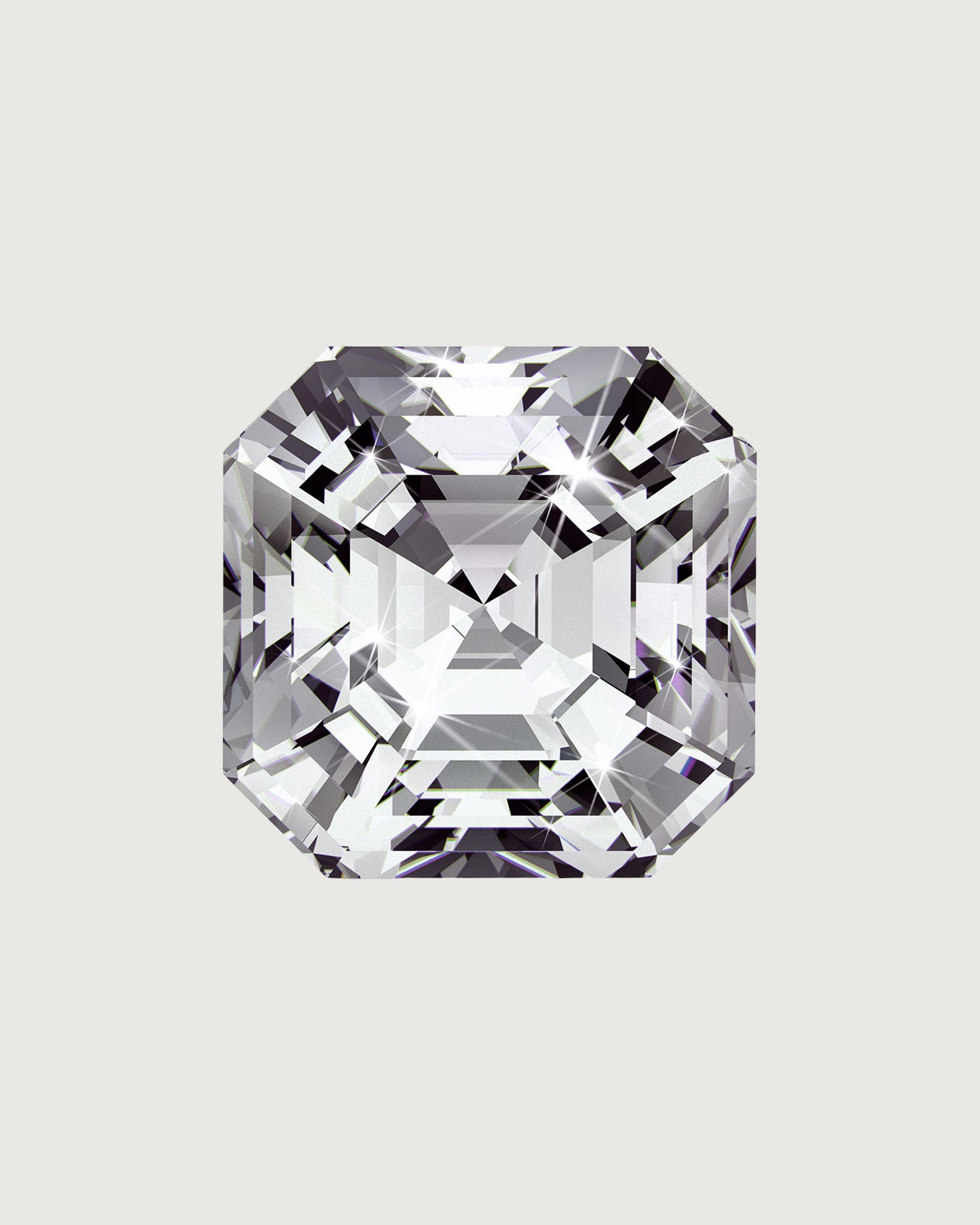 Ascher Diamonds