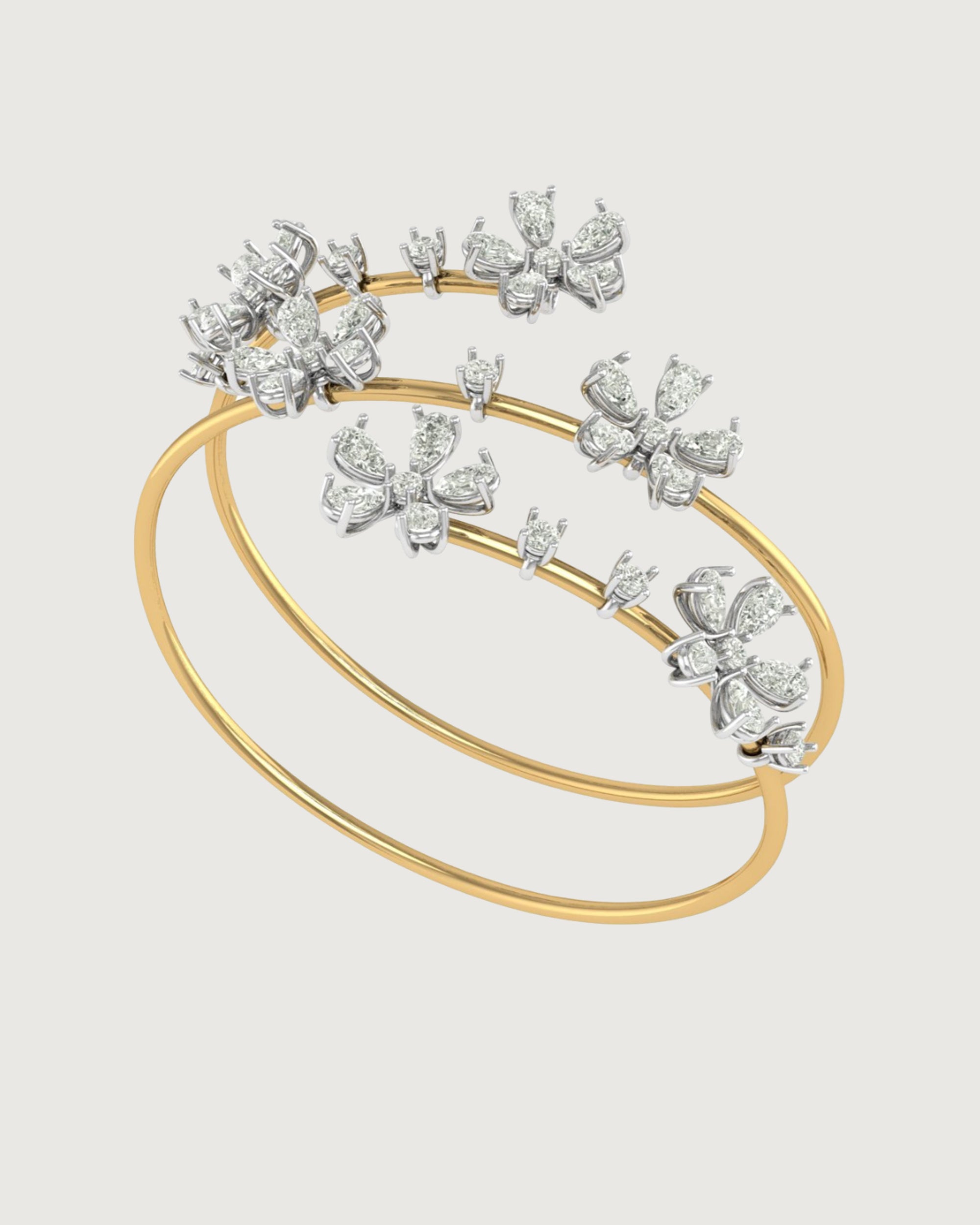Bracelats