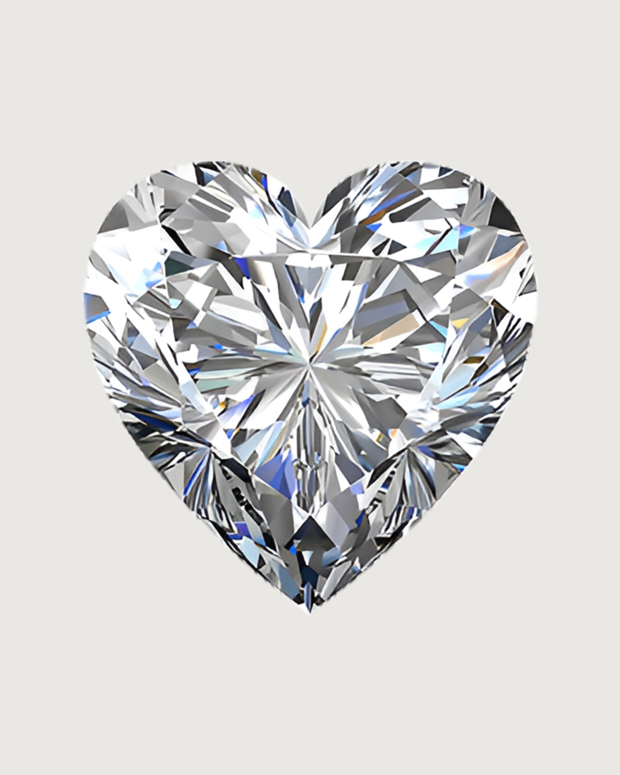 Diamonds