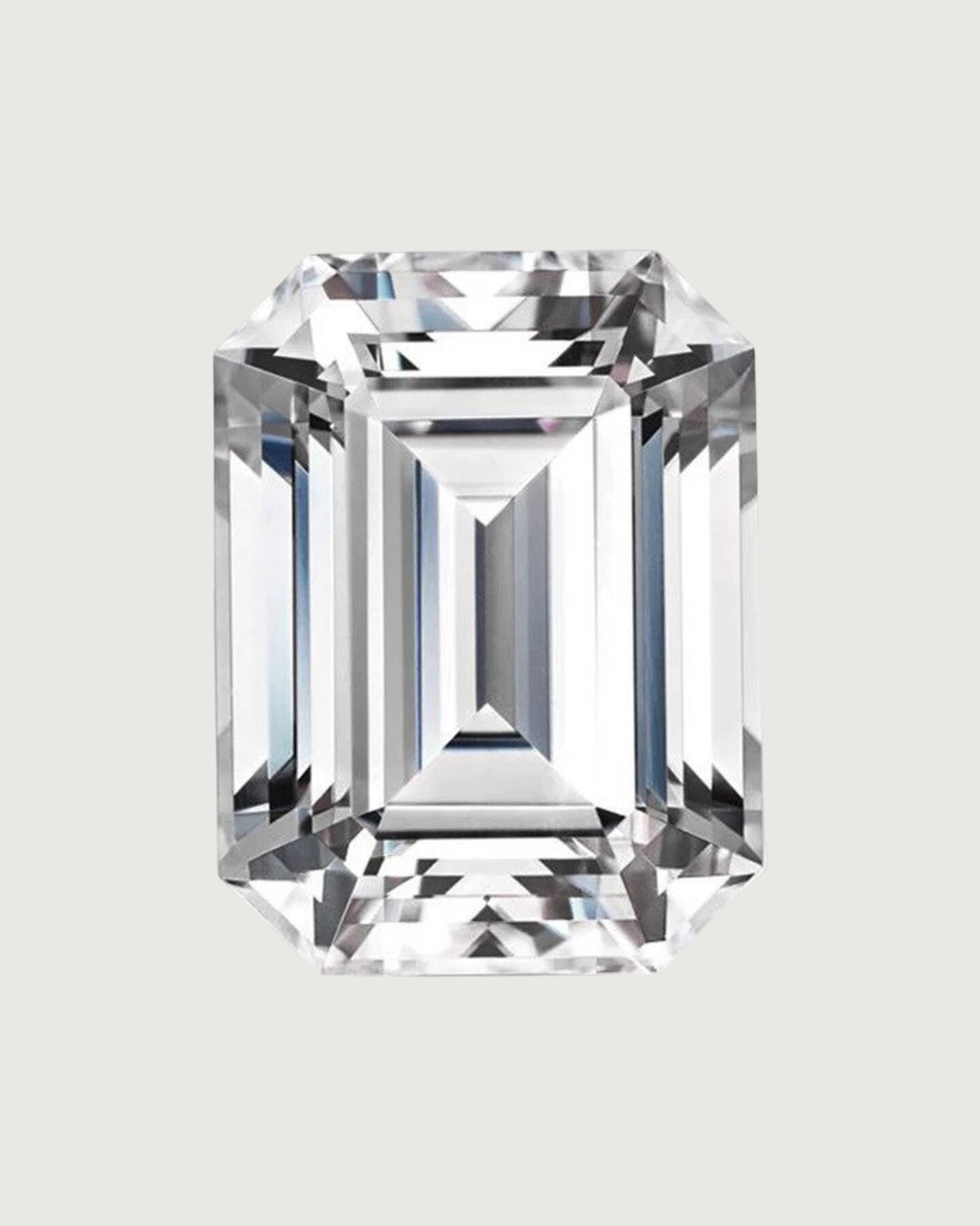 Emerald Diamonds