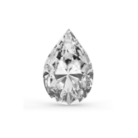 Pear Diamonds