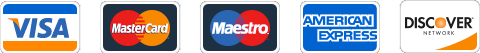 Payment-image